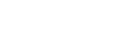 欧e交易所下载-主流交易平台提供多样化交易产品
